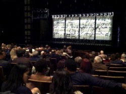 audience-waiting-for-the-show-to-start
