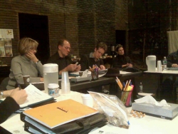2009-01-cast_equityforms