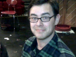 2009-01-colin-hanks2