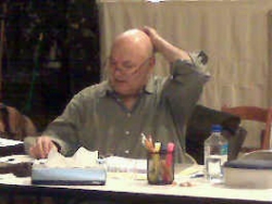 2009-01-don-amendolia