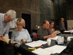2009-01-dramaturge