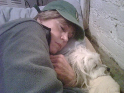 2009-01-jan-18-napping