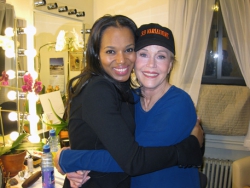 2009-03-backstage