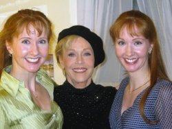 2009-03-backstage2