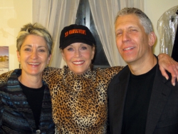 2009-03-backstage32609