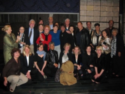 2009-03-gcapp-group-457x342