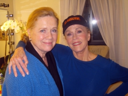 2009-03-liv-ullman