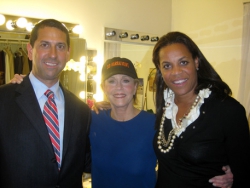2009-04-joeeislerandkimhatchett