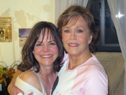 2009-04-sally