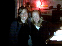 2009-05-78