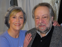 backstage040509-rickyjay