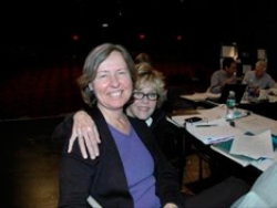 classicalpianistdianewalsh