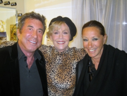 donnakaran