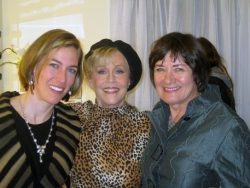janeolsonanddaughteramy