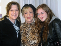 paulaweinsteinjanesgoddaughterhannah