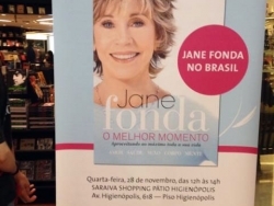 Brazil - Sao Paulo & Rio