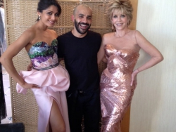 janecanneswithmichealandfreida-web