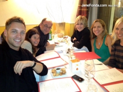 jfcannesdinnerw_friends-web