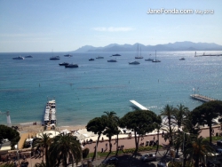 jfcannesfestival-yachts-web