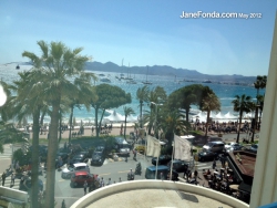 jfcannesfestivalyachts2-web