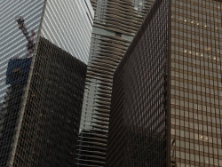 jfchicagoaqua-web