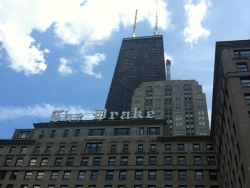 jfchicagodrakehotel-web