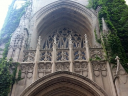 jfchicagofourthpresbyterian-web