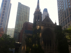 jfchicagofourthprespeterianchurch-web