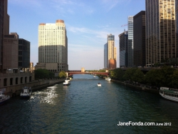 jfchicagojeanbaptistebridgeview-web
