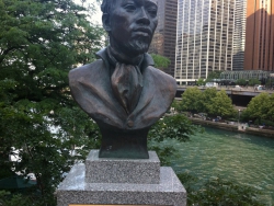 jfchicagojeanbaptistebust-web