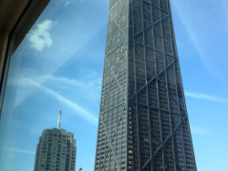jfchicagojohnhancock-web