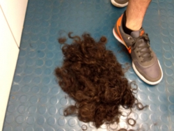 jfchicagomalcolmhair4jpg-web