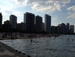 jfchicagooakstreetbeach-web