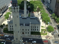 jfchicagooldwatertower-web