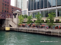 jfchicagorivercafe-web