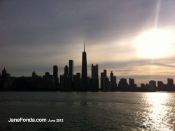 jfchicagoskylinewindella-web