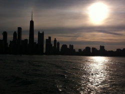 jfchicagoskylinewindella2-web