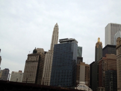 jfchicagostatestreetchicagoriver-web