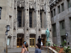 jfchicagotribune1-web