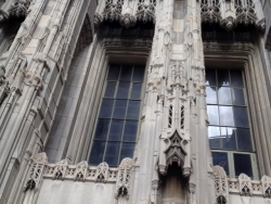 jfchicagotribune2-web