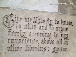 jfchicagotribune3-web