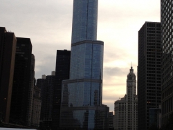jfchicagotrumptower-web