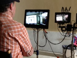 jfchicagovideovillage1-web