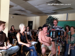 jfchicagovideovillagecrew-web