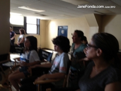 jfchicagovideovillagewatching-web