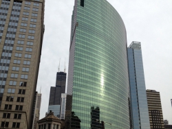 jfchicagowillistower-web