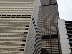 jfchicagowillistower2-web