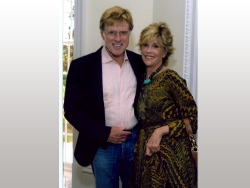 jane-bob-redford
