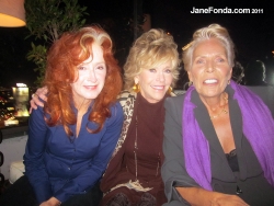 jane-joni-mitchell-bonni-gallery