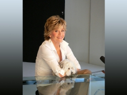 lorealparis